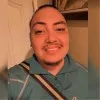 Israel Ramirez