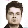Arash Zandi