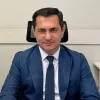Tarlan Yahyayev