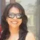 Poonamm Shesshadri