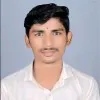 Uday dandge
