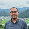 Mohamed Atef