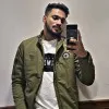 SHUBHAM MISHRA