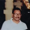 SUDHAKAR BABU