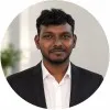 Yugesh