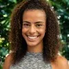 Anna Wright