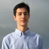 Christian Metzger