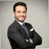Vivek Sharma