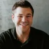Adam Boeselager