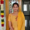 Divyasri Kumar