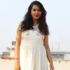Priyanka Modi