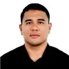 Jorem Andrei