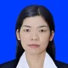 Kong Sopha