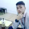 Mocoy Zaharodin