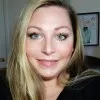 Kelly Martin