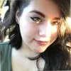 Jessenia Dominguez
