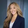 Jasmine Dinh