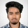 Aswin Kumar