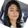 Martha Mora