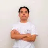 Reymil Gallardo