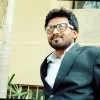Nagesh Umbare