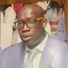 Samba Thiam