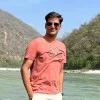 Anuj Kumar