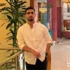 Owais Uddin