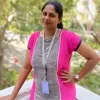Alisha Kumari