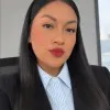Dania Solano
