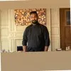 Haji Iqbal