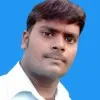 Vikash Kumar