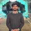 Raj Marathe