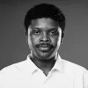 Michael Olukayode