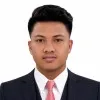 Nathaniel John Paginag