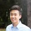 Sonny Nguyen