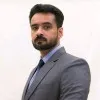 Asad Ali