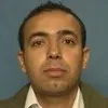 mostafa mosalam