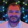 Paulo Henrique Castro
