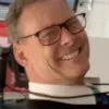 Brad Loucks
