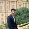 Ritik Maheswari