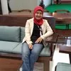 elly krisnawati