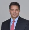 Sean Burke