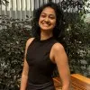 Thanusha Raju