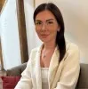 Kateryna Khomiakova