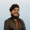 Hassan Suhaib