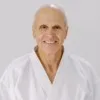 Justin Testa
