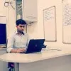 Ankush Kapasiya