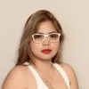 Rose Belmonte