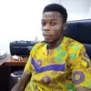 adegoye olumide